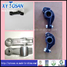 Rocker-Arm para el motor Isuzu Mitsubishi 4G68